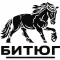 logotip